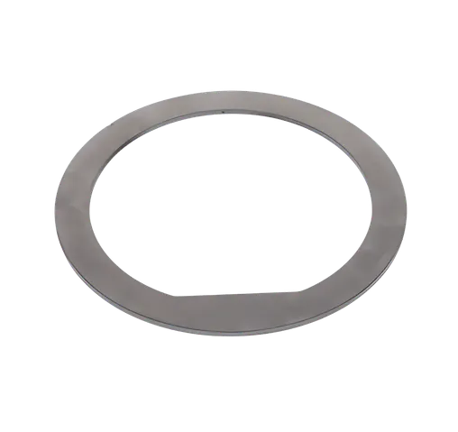 3362 2644 44 (Lock washer)